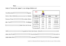 Zeitformen-einsetzen-lesen.pdf